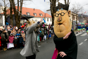 PUST V CERKNICI 2016 - Valter Leban-5093